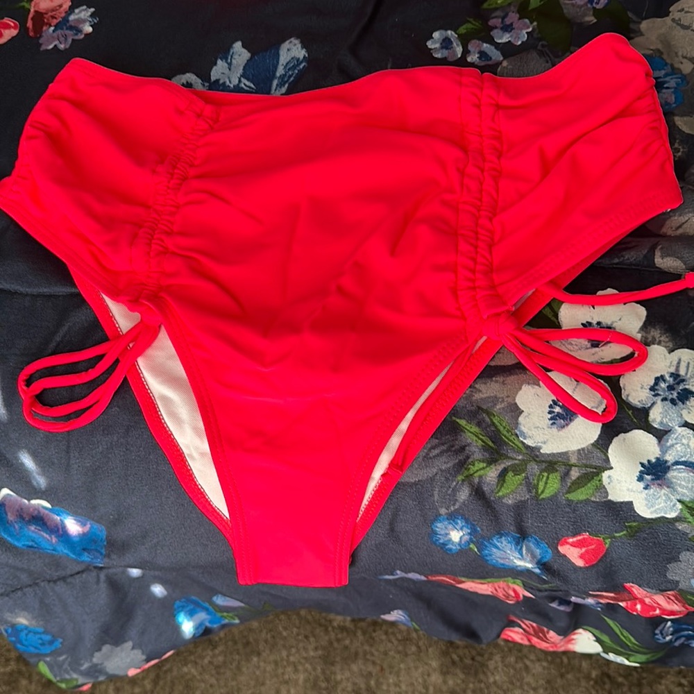2 piece swimsuit